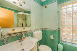 A7 - apartmány Casa del Sol, Sukošan, Zadarská riviéra, Chorvatsko