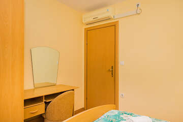 A7 - apartmány Casa del Sol, Sukošan, Zadarská riviéra, Chorvatsko