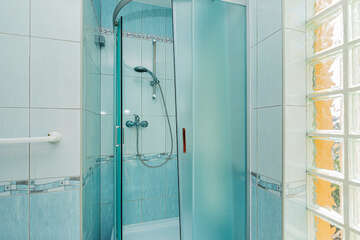 A9 - apartmány Casa del Sol, Sukošan, Zadarská riviéra, Chorvatsko