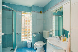 A9 - apartmány Casa del Sol, Sukošan, Zadarská riviéra, Chorvatsko