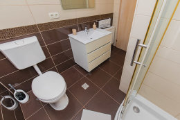 Apartmán Kornelija, Tkon, Pašman, Chorvatsko