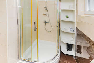 Apartmán Kornelija, Tkon, Pašman, Chorvatsko