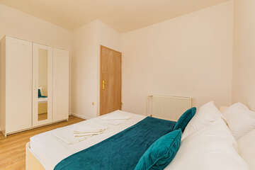 Apartmán Kornelija, Tkon, Pašman, Chorvatsko