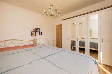 Apartmán Kornelija, Tkon, Pašman, Chorvatsko