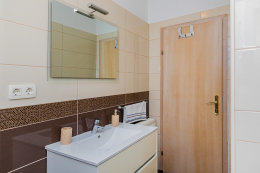 Apartmán Kornelija, Tkon, Pašman, Chorvatsko