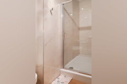 studio A7 - apartmány Jutrenka, Dingač-Borak, Pelješac, Chorvatsko