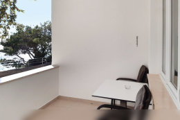 studio A7 - apartmány Jutrenka, Dingač-Borak, Pelješac, Chorvatsko