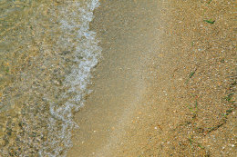 Apartmány Zela - písečná pláž, Omiš-Duće, Chorvatsko