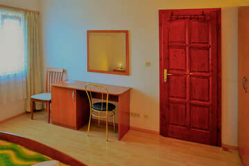 A1 - apartmány Čempres, Postira, ostrov Brač, Chorvatsko