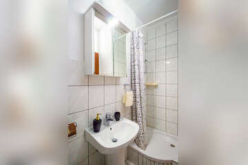 A1 - apartmány Barbara, Maslinica, ostrov Šolta, Chorvatsko