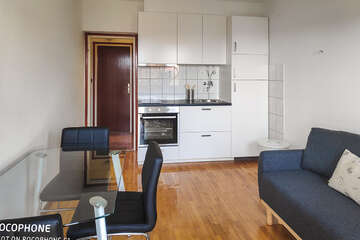 A2 - apartmány Barbara, Maslinica, ostrov Šolta, Chorvatsko