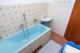 A3 - apartmány Barbara, Maslinica, ostrov Šolta, Chorvatsko