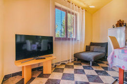 apartmán A9, pro 3-4 osoby, 2. poschodí