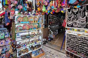 Mostar, Bosna a Hercegovina