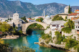 Mostar (BiH)