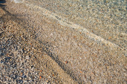 Apartmány Dobropoljana - pláže, Dobropoljana, ostrov Pašman, Chorvatsko