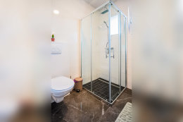 A1 - apartmány Dobropoljana, Dobropoljana, ostrov Pašman, Chorvatsko