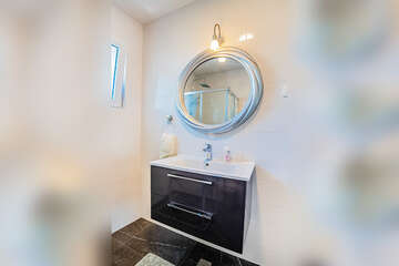 A1 - apartmány Dobropoljana, Dobropoljana, ostrov Pašman, Chorvatsko