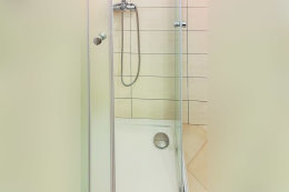 Apartmány Petar, severní zátoky ostrova Hvaru, Chorvatsko<br />