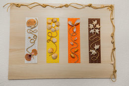 A2 - Apartmány Knez, Igrane, Makarská rivéra, Chorvatsko