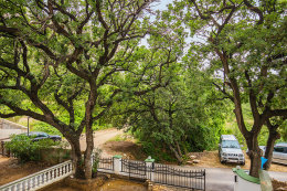 Apartmány Rajkovič - 1. poschodí, Bošana, Pag, Chorvatsko