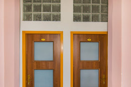 A1 - apartmány Varadero, Tkon, ostrov Pašman, Chorvatsko