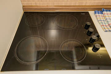 A3 - apartmány Varadero, Tkon, ostrov Pašman, Chorvatsko