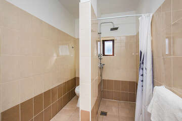 A4 - apartmány Varadero, Tkon, ostrov Pašman, Chorvatsko