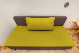 A3 - apartmány Aranka, Mandre, ostrov Pag, Chorvatsko