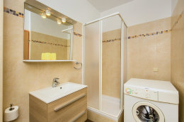 A4 - apartmány Aranka, Mandre, ostrov Pag, Chorvatsko