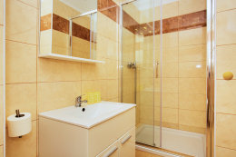 A5 - apartmány Aranka, Mandre, ostrov Pag, Chorvatsko