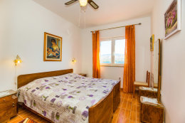 A2 - penzion Moře, Pag - město, ostrov Pag, Chorvatsko