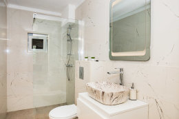 A2-plus - apartmány Leut, Drvenik, Makarská riviéra, Chorvatsko