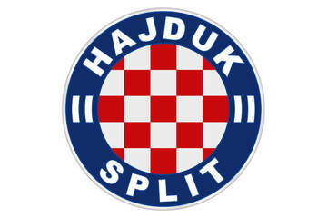 Hajduk Split