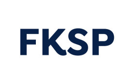 FKSP