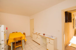 A2 - apartmány Bracera, Stará Novalja, ostrov Pag, Chorvatsko