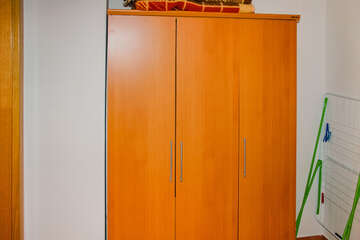 P1, apartmány Nikola, Gradac,Chorvatsko