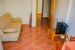 P1, apartmány Nikola, Gradac,Chorvatsko