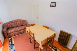 A4 - apartmány Josipa, Sv. Filip i Jakov, Chorvatsko