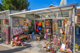 Međjugorje, Bosna Hercegovina