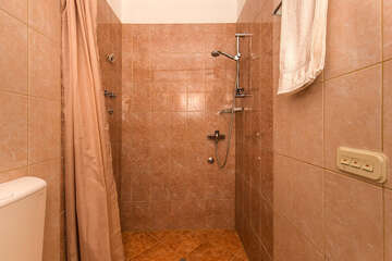 A2 - Apartmány Maslina, severní zátoky - ostrov Hvar, Chorvatsko