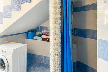 A2 - apartmány Pelargonija, Mikulina Luka, Korčula, Chorvatsko