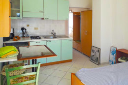 A6 - apartmány Pelargonija, Mikulina Luka, Korčula, Chorvatsko