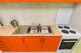 A3 - apartmány Ante, Korčula, ostrov Korčula, Chorvatsko