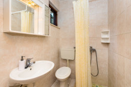 A4 - apartmány Ante, Korčula, ostrov Korčula, Chorvatsko