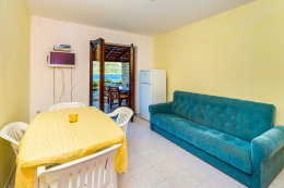 A4 - apartmány Ante, Korčula, ostrov Korčula, Chorvatsko
