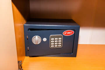 A3 - apartmány Antun, jižní zátoka ostrova Hvar, Chorvatsko