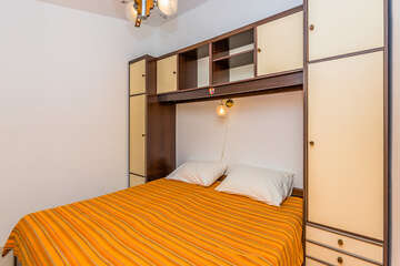 A5 - apartmány Pag 11, Pag-město, ostrov Pag, Chorvatsko