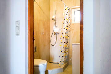 A1 - apartmány Slavuj, Privlaka, Zadarská riviéra, Chorvatsko