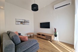 A1 - apartmány Petrus, Primošten, Chorvatsko